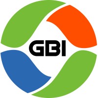 PT Grinviro Biotekno Indonesia logo - Similar company to Pt. Biosant Tirta Lestari
