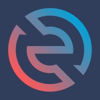 EdvanceSkill for Actuaries logo - Similar company to Eternity Learners