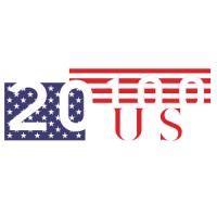 20100Us Inc.