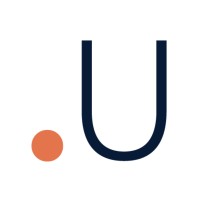 Industriuka 1.-4. juni 2026 logo - Similar company to Trainee Vestfold Og Telemark