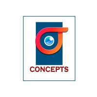 SIGMA CONCEPTS - Group of Companies logo - Similar company to Tectron Engineering Co