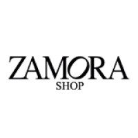 ZAMORAshop logo - Similar company to Preinfa Prevención Inteligente
