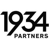 1934 PARTNERS Sàrl logo - Similar company to Gps Performance Sa