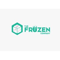 The Frozen Company logo - Similar company to Samrithi Enterprise