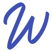 Webary logo - Similar company to Digital Ocean