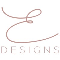 Epic Designs