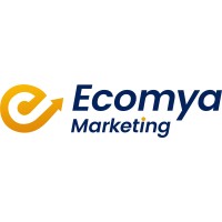 Ecomya logo - Similar company to Ds Solutions Maroc