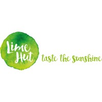 Lime Hut logo - Similar company to Farina London