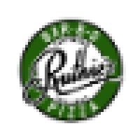 Ruthies Bbq & Pizza