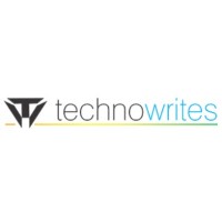 Technowrites Pvt. Ltd. logo - Similar company to Prohaktiv Inc (Brictech Software)