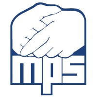 Společnost pro mukopolysacharidosu logo - Similar company to Hae Junior
