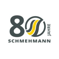 Menk-Schmehmann GmbH & Co. KG logo - Similar company to Saferoad Solar Solutions