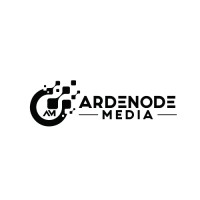 Ardenode Media logo - Similar company to Farmed Carbon