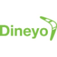 Dineyo