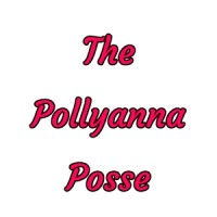 Pollyanna Posse logo - Similar company to Interpro Inc
