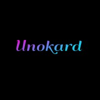 Unokard logo - Similar company to Techart Global