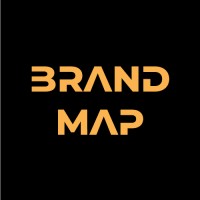 BrandMap Marketing logo - Similar company to Be Podcaastive