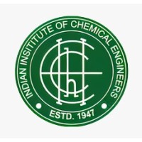 Indian Institute of Chemical Engineers, Manipal Institute of Technology logo - Similar company to The Blueprint Architecture + Design Studio