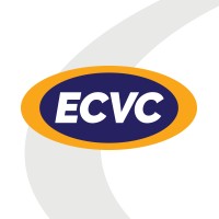ECVC Inc. (Eastern Carolina Vocational Center) logo - Similar company to Austin Lighthouse