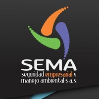 SEMA SAS logo - Similar company to Framework Sas