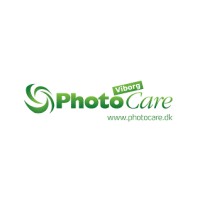 PhotoCare Viborg ApS logo - Similar company to Movetolearn.Dk