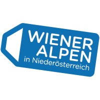 Wiener Alpen in Niederösterreich Tourismus GmbH logo - Similar company to Mycoffeecup