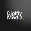Digifly Media logo - Similar company to Digify Media