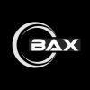 BAX Tecnologia Diagnóstica logo - Similar company to Soys Energia
