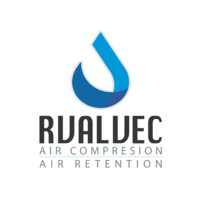 RVALVEC logo - Similar company to Donato Group, Inc.