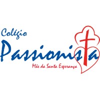 Centro Educativo Passionista Mãe da Santa Esperança logo - Similar company to Colégio Passionista São Paulo Da Cruz