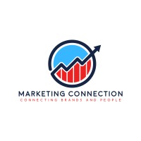 Marketing Connection Bg logo - Similar company to Content Exchange