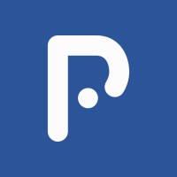 Pixel Movers logo - Similar company to Lookup - Making It Simple ™