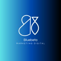 BlueBeta logo - Similar company to Hdi-Es