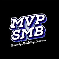 MVP Specialty Marketing Business