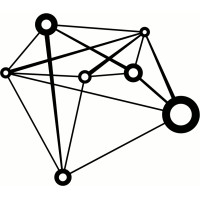 Independent NeuroScience Services INSS logo - Similar company to Cosys