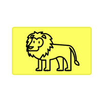 BoredReading.com logo - Similar company to Accessdx