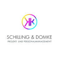Schilling & Domke GmbH & Co. KG logo - Similar company to Peagle Gmbh - Matching - Digital