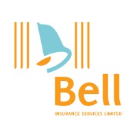 Bell Insurance Services Limited logo - Similar company to Corporate Dynamics Limited (Lifts)