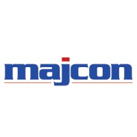 MAJCON logo - Similar company to Rise Consulting Engineers Pty Ltd