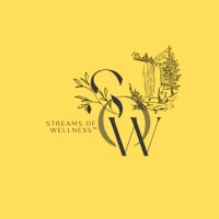 Streams of Wellness logo - Similar company to Nurilens