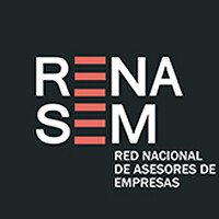 RENASEM