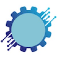 GearJoT logo - Similar company to Machinetools.Com