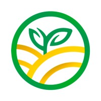 Viveiro Tamafe logo - Similar company to Viveiro Bioflora