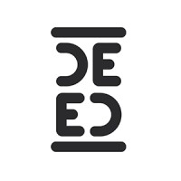 deedco logo - Similar company to Atsign Advertising Agency