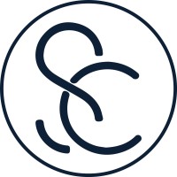 Surfas Consulting logo - Similar company to Sun Marketing Agents