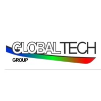 GlobalTech Group logo - Similar company to Gestprotec