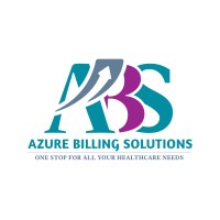Azure Billing Solutions LLC logo - Similar company to Crowddesigns.In