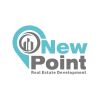 real estate company logo - Similar company to Helping Hands Freelancer Recruitment