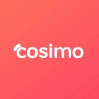 Cosimo Art logo - Similar company to Tsl-Stl Projects