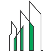 034-99148-3676 MULTI montagem de andaimes Uberaba logo - Similar company to Cpr Andaimes